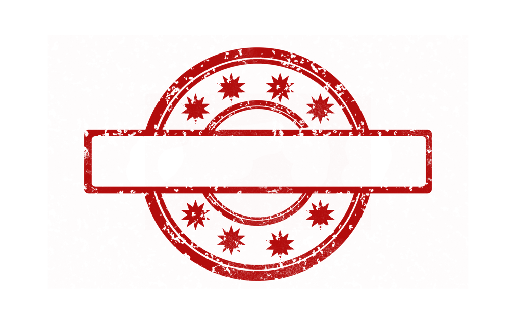 Wir spielen Live Musik für deine Party udn dein Event